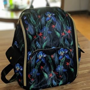 Aimee Kestenberg Backpack